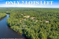 Undeveloped Land for sale in York County, Maine