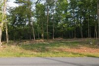 Homesite for sale in Somerset County, Maine