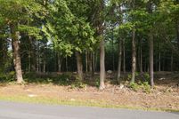 Land for sale in Somerset County, Maine
