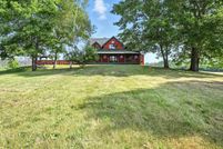 Farm and Ranch for sale in Somerset County, Maine