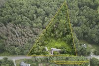 Undeveloped Land for sale in York County, Maine