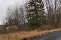 Timberland Property for sale in Aroostook County, Maine