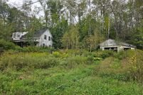 Undeveloped Land for sale in Aroostook County, Maine