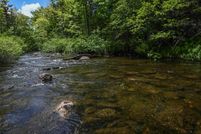 Land for sale in Franklin County, Maine