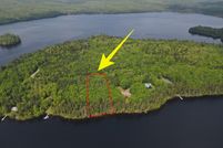 Waterfront Property for sale in Oxford County, Maine