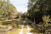 Land for sale in Duval County, Florida