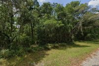 Land for sale in Citrus County, Florida