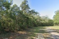 Land for sale in Citrus County, Florida