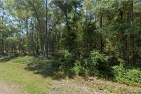 Land for sale in Citrus County, Florida