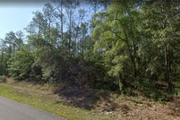 Land for sale in Citrus County, Florida