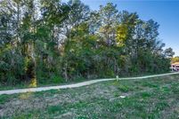 Homesite for sale in Citrus County, Florida