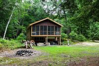 Commercial Property for sale in Oxford County, Maine