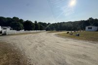 Land for sale in Kennebec County, Maine