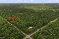 Land for sale in Saint Johns County, Florida