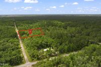 Land for sale in Saint Johns County, Florida