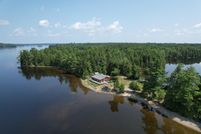 Farm and Ranch for sale in Washington County, Maine