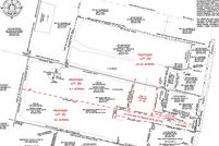 Land for sale in Kennebec County, Maine