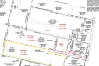 Farm and Ranch for sale in Kennebec County, Maine