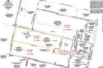 Undeveloped Land for sale in Kennebec County, Maine