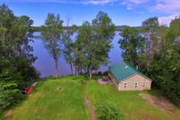 Farm and Ranch for sale in Aroostook County, Maine