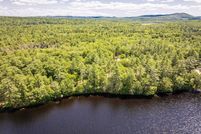 Lakefront Property for sale in Waldo County, Maine