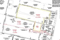 Land for sale in Kennebec County, Maine