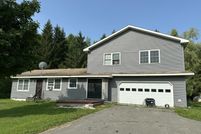 Farm and Ranch for sale in Aroostook County, Maine