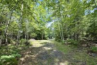Farm and Ranch for sale in Washington County, Maine