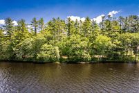 Land for sale in Waldo County, Maine