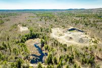 Recreational Property for sale in Waldo County, Maine
