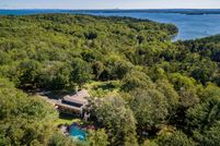 Land for sale in Waldo County, Maine