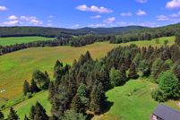 Land for sale in Aroostook County, Maine