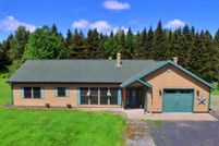 Land for sale in Aroostook County, Maine