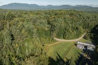 Land for sale in Somerset County, Maine