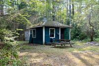 Land for sale in Washington County, Maine