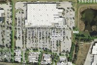 Land for sale in Citrus County, Florida