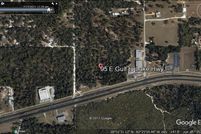 Land for sale in Citrus County, Florida