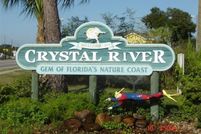 Land for sale in Citrus County, Florida