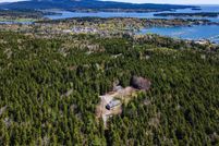 Recreational Property for sale in Hancock County, Maine