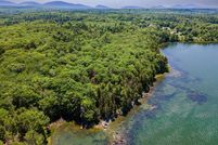 Lakefront Property for sale in Hancock County, Maine