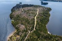 Recreational Property for sale in Oxford County, Maine