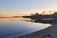 Undeveloped Land for sale in Waldo County, Maine