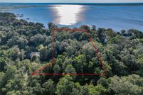 Land for sale in Nassau County, Florida