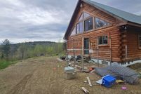 Land for sale in Franklin County, Maine