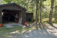 Undeveloped Land for sale in Hancock County, Maine