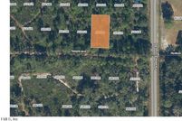 Land for sale in Putnam County, Florida