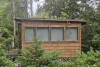 Farm and Ranch for sale in Hancock County, Maine