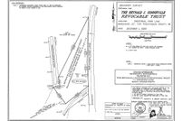 Land for sale in Piscataquis County, Maine