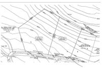 Undeveloped Land for sale in Franklin County, Maine