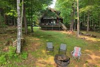 Recreational Property for sale in Somerset County, Maine